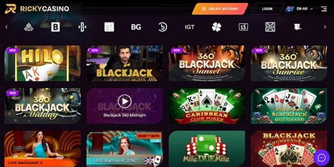 online blackjack real money australia|Online Blackjack Australia .